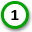 You’ll be placed beside the very first secret right away - Level 1: Into The Dark - Walkthrough - Legend of Grimrock - Game Guide and Walkthrough