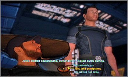 Romance Effect Liara Ashley Mass 3 After