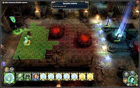 The last battle is really demanding - 1st mission - In the Wake of Adversality - Campaign - Might & Magic: Heroes VI - Game Guide and Walkthrough