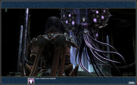 And its ending surprising. - 1st mission - In the Wake of Adversality - Campaign - Might & Magic: Heroes VI - Game Guide and Walkthrough