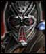 Hook Up - Kabal - Characters - Mortal Kombat - Game Guide and Walkthrough