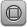 40 - Kabal - Characters - Mortal Kombat - Game Guide and Walkthrough