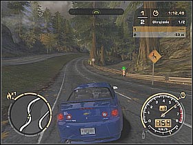 nfs most wanted no cd crack free download