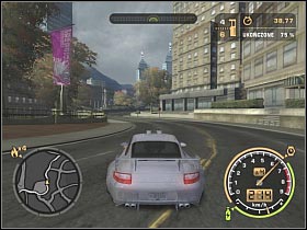 nfsmw pc cars unlocker nfsmw