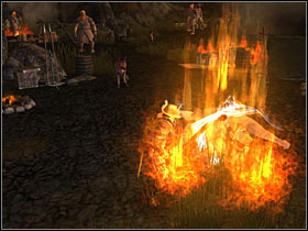 Alliances - Neverwinter Nights 2 Game Guide Alliances - Neverwinter Nights 2 Game Guide