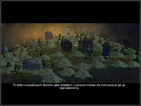 ... . Official Neverwinter Nights 2 page at http:.atarinwn2 ... . Official Neverwinter Nights 2 page at http:.atarinwn2