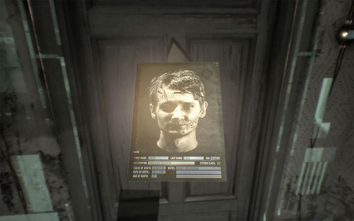 Trophy type: Gold - Trophy list - Game Guide - Observer Game Guide