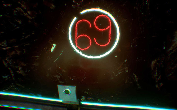 1 - Tracking down the killer | Case #405 Walkthrough - Case #405: Finding Adam - Observer Game Guide