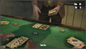 Casumo gambling