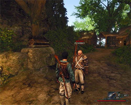 fool s quest epub mac