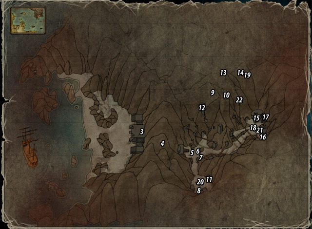 sword coast adventureres guide reddit pdf free
