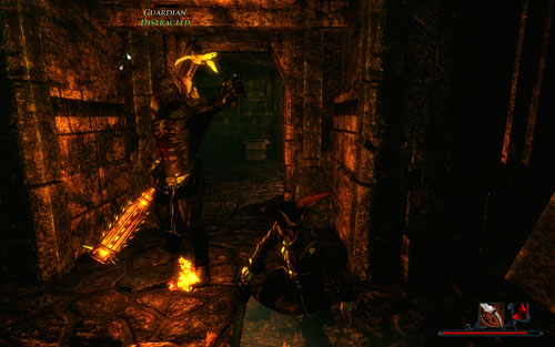 risen 2 dark waters walkthrough pdf