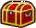 Chests – you can store items in them - Maps - Walkthrough - Sacred 2: Fallen Angel - Game Guide and Walkthrough