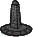 Resurrection Monoliths – you can respawn here after your death - Maps - Walkthrough - Sacred 2: Fallen Angel - Game Guide and Walkthrough