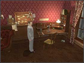 stalking jack the ripper pdf free download