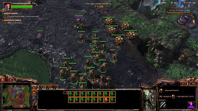 Star control ii walkthrough 1 Star control ii walkthrough 1