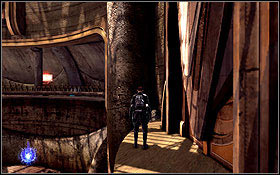 Cato - Elevator / You're Diluted Cato - Elevator / You're Diluted
