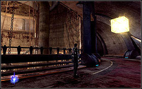 Cato - Elevator / You're Diluted Cato - Elevator / You're Diluted