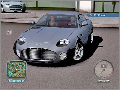 Aston Martin DB7 Zagato Dealership ASTON MARTIN Price 290000 