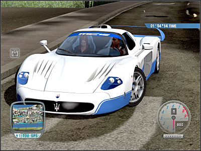 Maserati+mc12+price