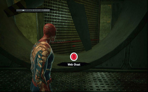 the amazing spider man lizard rampage pack