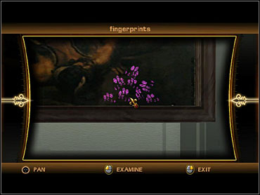 Go to the File Room and use the File Cabinet Key to open a drawer marked System Passwords - Bank of Zurich - Walkthrough - The Da Vinci Code - Game Guide and Walkthrough