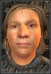 Breton - Races - Character Creation & Development - The Elder Scrolls IV: Oblivion - Game Guide and Walkthrough