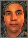 Imperial - Races - Character Creation & Development - The Elder Scrolls IV: Oblivion - Game Guide and Walkthrough