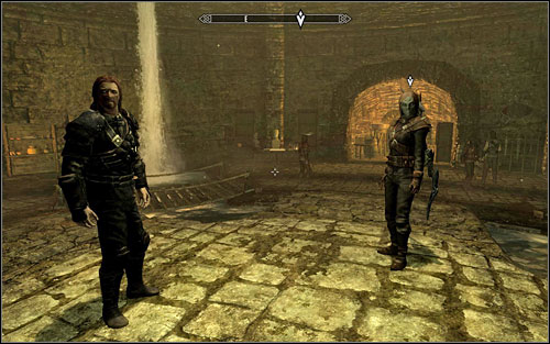 Skyrim:windhelm   the unofficial elder scrolls pages uesp)