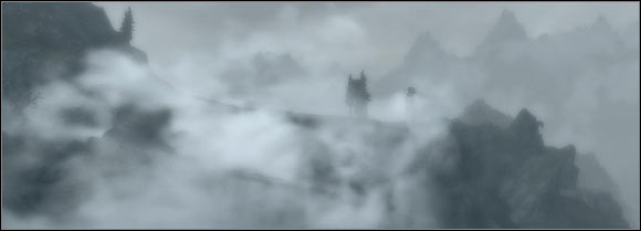 The list of side quests - Introduction | Side quests - Side quests - The Elder Scrolls V: Skyrim Game Guide