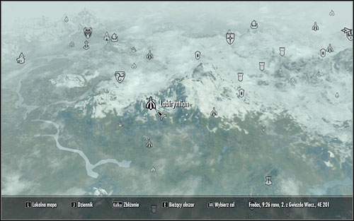 You can come across Morokei as you’re completing the College of Winterhold quest titled Staff of Magnus - Masks of the Dragon Priests - Side quests - The Elder Scrolls V: Skyrim - Game Guide and Walkthrough