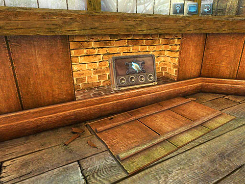 Take it - Search a Henrys Room - Robbery in Kensington Gardens - The Testament of Sherlock Holmes - Game Guide and Walkthrough