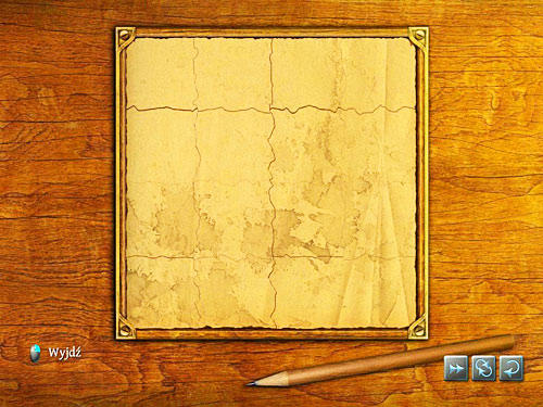 1 - Search a Henrys Room - Robbery in Kensington Gardens - The Testament of Sherlock Holmes - Game Guide and Walkthrough