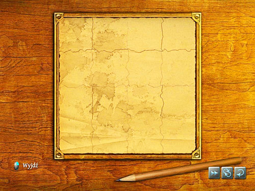 2 - Search a Henrys Room - Robbery in Kensington Gardens - The Testament of Sherlock Holmes - Game Guide and Walkthrough
