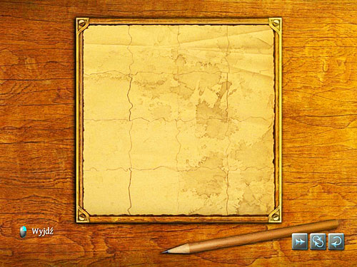 3 - Search a Henrys Room - Robbery in Kensington Gardens - The Testament of Sherlock Holmes - Game Guide and Walkthrough