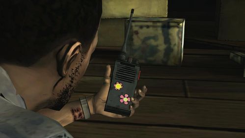After a moment Lee start to feel bad - if you didn't cut off his arm, Lee will pass out - Chapter 3: Trapped - Episode V: No Time Left - The Walking Dead - Game Guide and Walkthrough