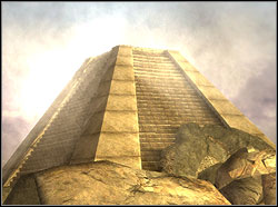 Mummy Maze Walkthrough Pyramid 1