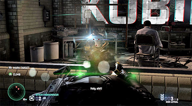 splinter cell blacklist guide pdf
