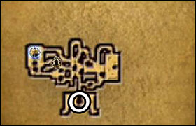 O – Water Stone - Ashos - Quests - Two Worlds - Game Guide and Walkthrough