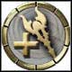 Elemental Focus - Mage skills - Character development - Two Worlds II - Game Guide and Walkthrough