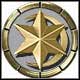Talented Tongue - Mage skills - Character development - Two Worlds II - Game Guide and Walkthrough
