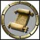 Wisdom - Mage skills - Character development - Two Worlds II - Game Guide and Walkthrough