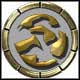 Earth Mastery - Mage skills - Character development - Two Worlds II - Game Guide and Walkthrough