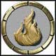 Fire Mastery - Mage skills - Character development - Two Worlds II - Game Guide and Walkthrough