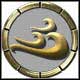 Air Mastery - Mage skills - Character development - Two Worlds II - Game Guide and Walkthrough