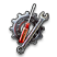 Repair - Skills and Perks - Advanced tips - World of Tanks - Game Guide and Walkthrough