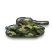 Camouflage - Skills and Perks - Advanced tips - World of Tanks - Game Guide and Walkthrough