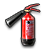 Firefighting - Skills and Perks - Advanced tips - World of Tanks - Game Guide and Walkthrough