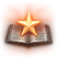 Mentor - Skills and Perks - Advanced tips - World of Tanks - Game Guide and Walkthrough