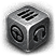 Jack of All Trades - Skills and Perks - Advanced tips - World of Tanks - Game Guide and Walkthrough
